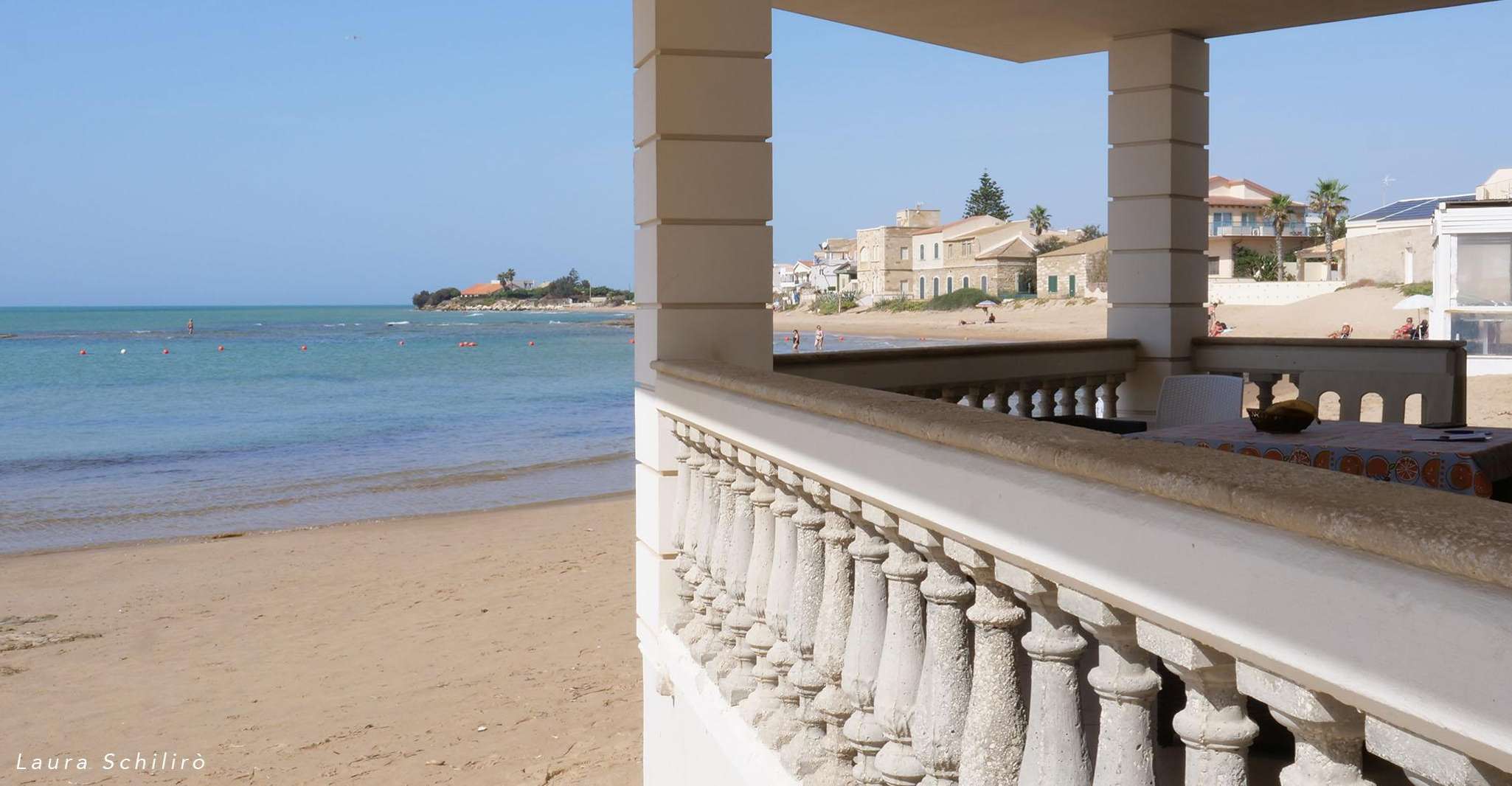 Da Catania, Sud-Est Sicilia Ispettore Montalbano Tour - Hizvo