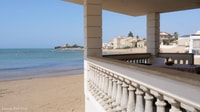De Catania, Southeast Sicilia Inspector Montalbano Tour - Hizvo