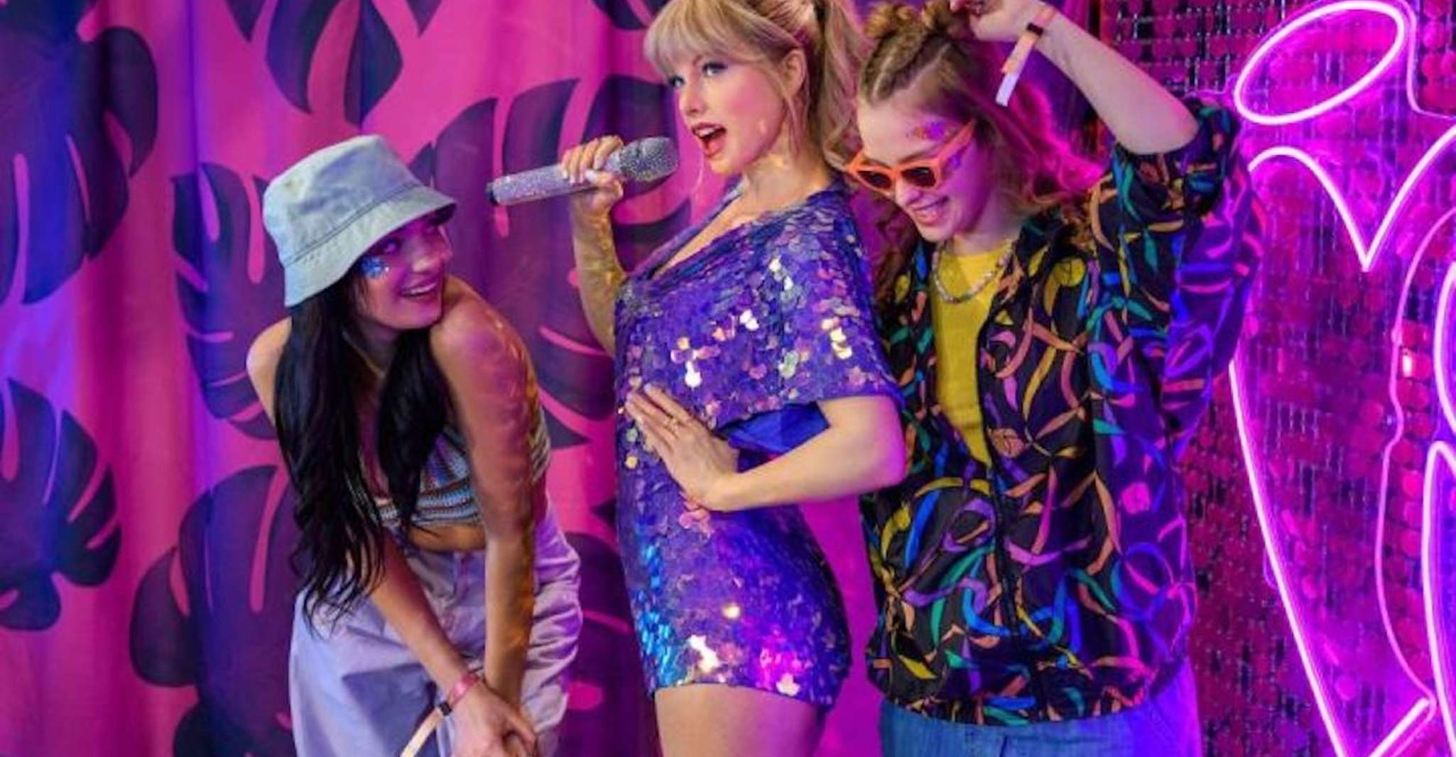 London: Harry Potter Tour with Madame Tussauds Tickets