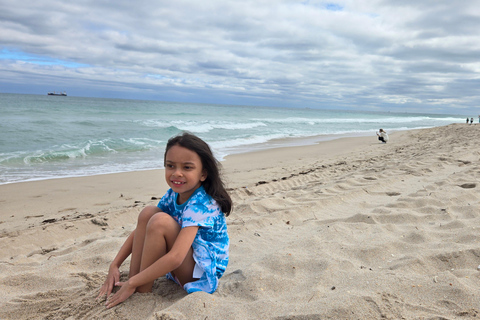 Chicago Suburbs Tour- The Hidden Gems