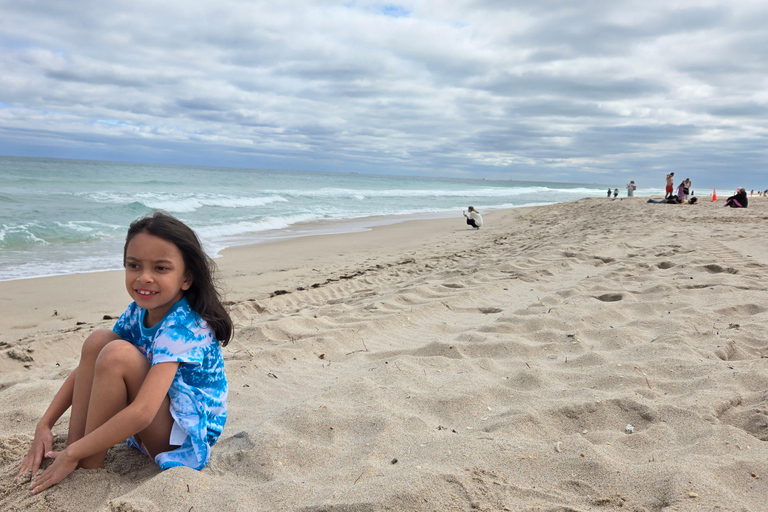 Chicago Suburbs Tour- The Hidden Gems