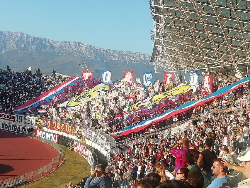 football-heritage-storytelling-walking-tour-in-split-getyourguide