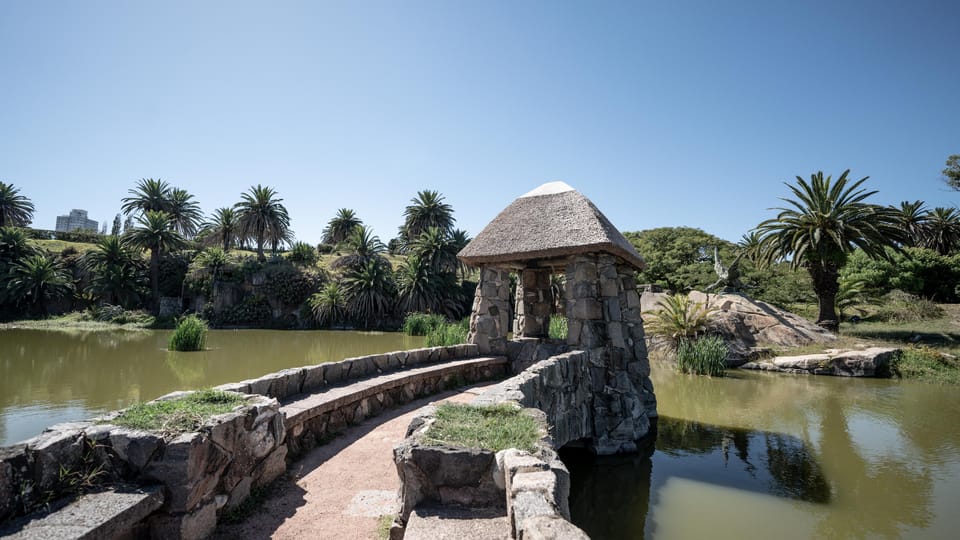 Colagem de mídia