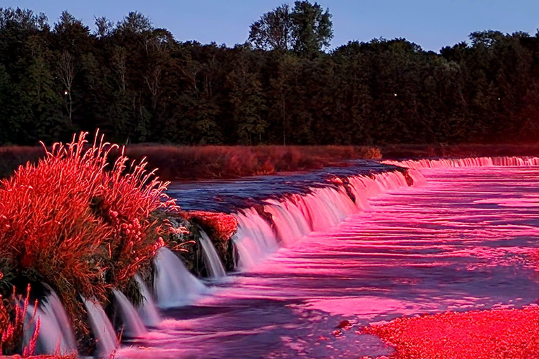 Jurmala,Kuldiga, Ragaciems Strand, Kemeri N Park,Essen &amp; TrinkenJurmala, Kuldiga, Kemeri N Park, Ragaciems Strand &amp; Essen