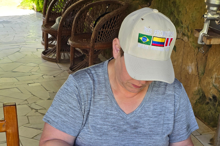 Medellin: Chocolate Farm Private Tour w/Workshop and Tasting