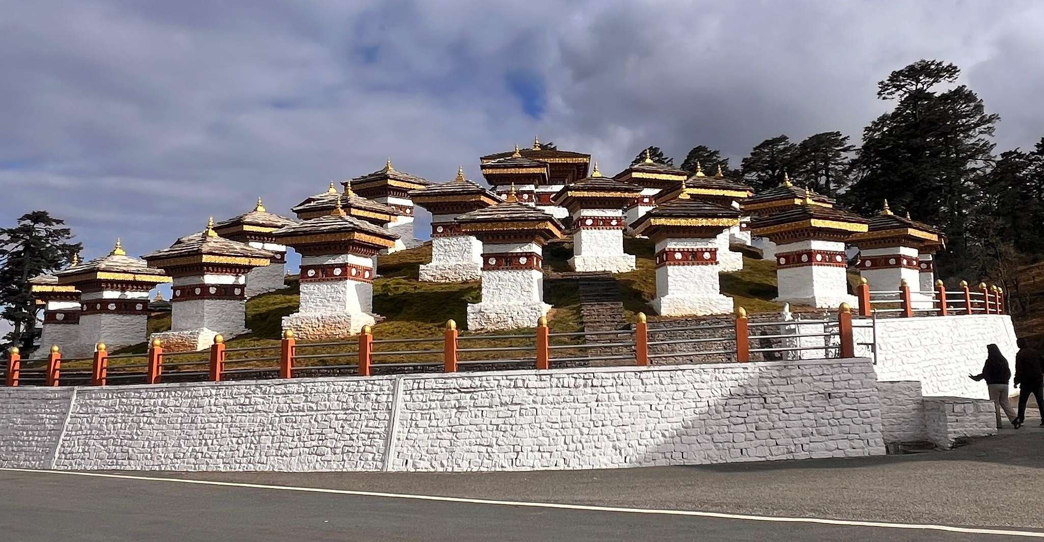 Bhutan, Tour to happiest country of the world(All Inclusive) - Housity