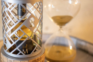 Wine Gaming al Domaine du Haut Montlong