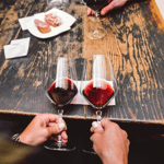 Bolzano: Tour di degustazione con esperto di vini