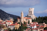Da Nizza, Cannes, Monaco, French Riviera Day Trip - Hizvo