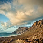 Magical Lanzarote: Northern Island Tour