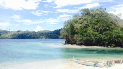 Bicol Philippines: Matnog Sorsogon Day Tour w/ Subic Beach | GetYourGuide