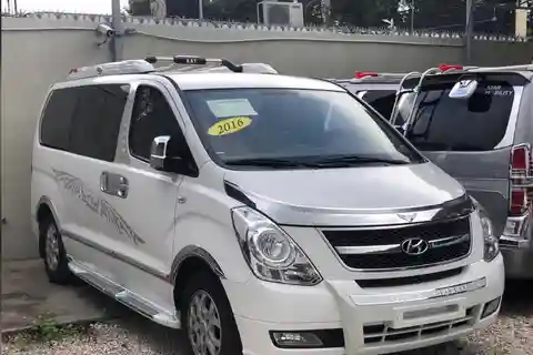 Punta Cana: Traslado do hotel ou para o aeroporto de Punta Cana