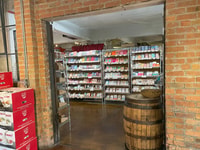 Salt Lake City, Food and Drink Walking Tour - Hizvo