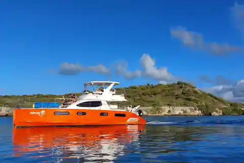 Curaçao: Best of West snorkeltour