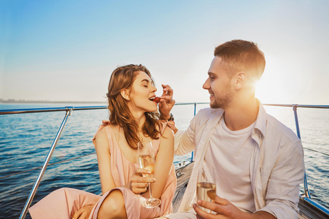 Albufeira: Tour di degustazione di Benagil nell'Algarve di 3 ore e mezza