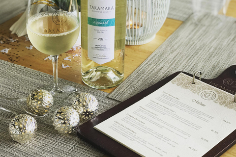 Maurice aventureuse : voyage privé avec hôtel et activités