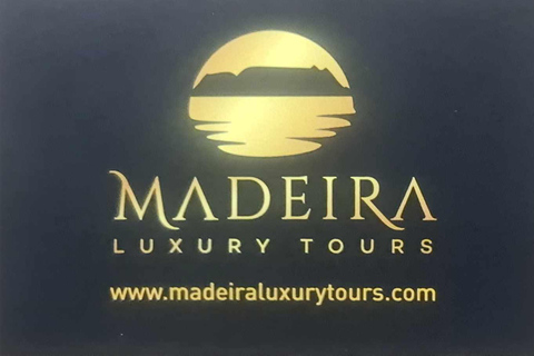 فونشال: جولة عائلية في جزيرة ماديراجولة عائلية في جزيرة ماديرا