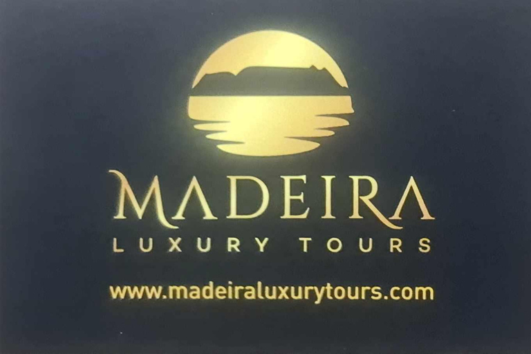 فونشال: جولة عائلية في جزيرة ماديراجولة عائلية في جزيرة ماديرا