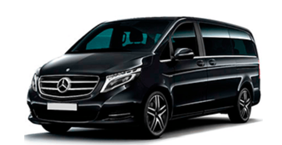 Rovaniemi: Airport or Hotel Transfer