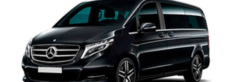 Oslo: transfer particular entre o aeroporto e o hotel