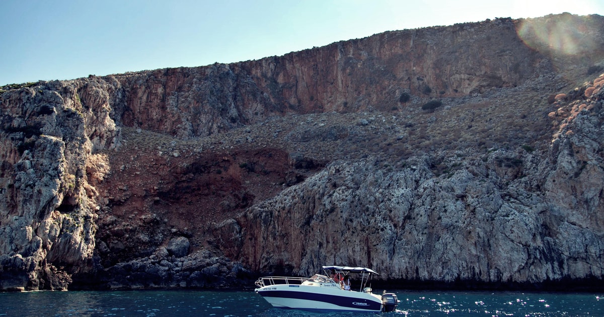 The Elephant Route | GetYourGuide