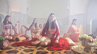 Kemer Turkish Bath - Housity