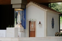 Discover Fátima, Nazaré, and Óbidos, Full Day Tour - Housity
