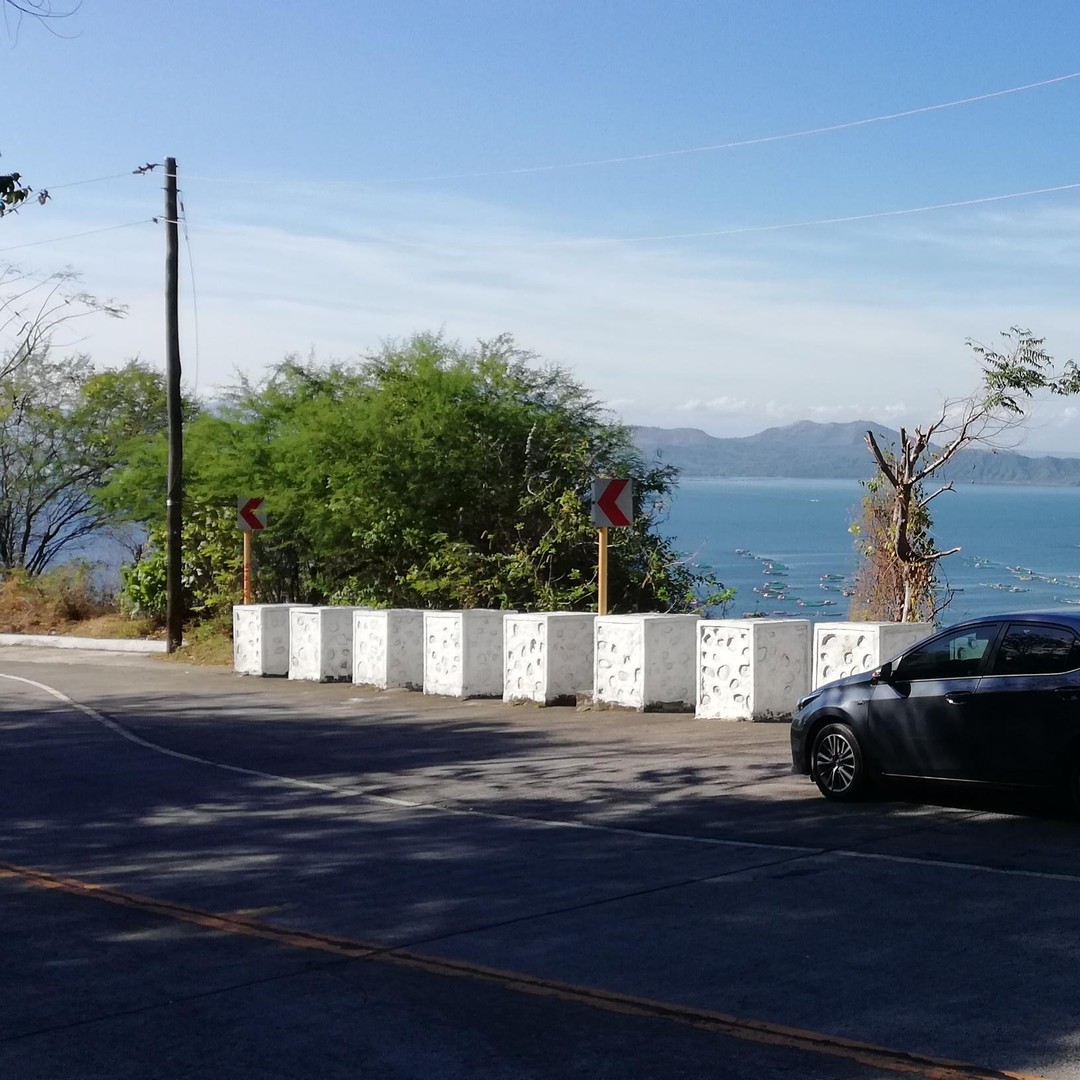 Colagem de mídia