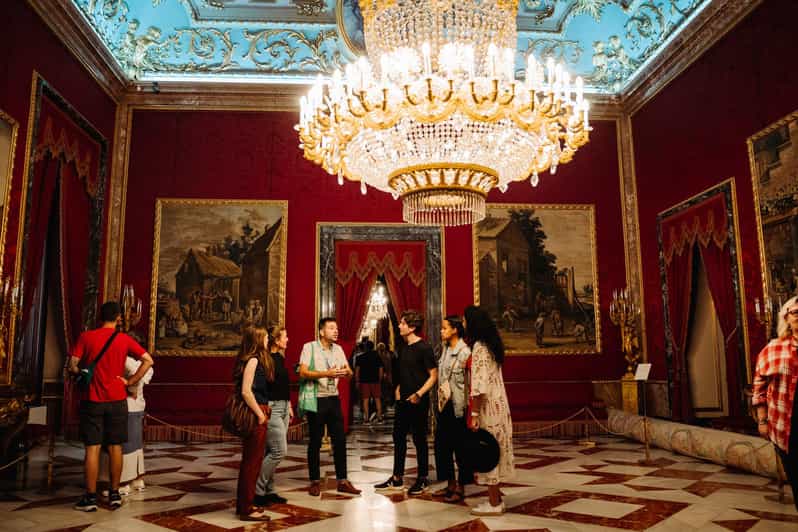 Galerie média