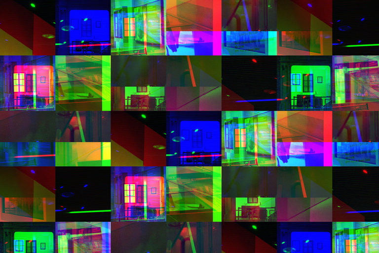 Shanghai: Table Tennis Museum Tour with Practice Session