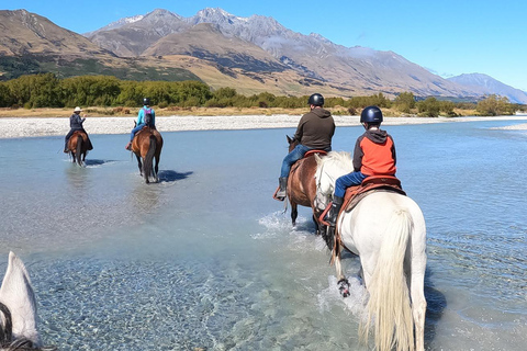 Highlights Tour with Tasting &amp; Sunset in Oia