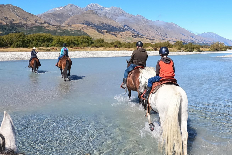 Highlights Tour with Tasting &amp; Sunset in Oia