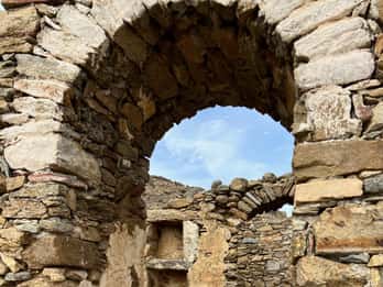 A Discovery Tour in Mykonos