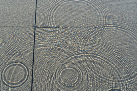 Kanazawa: D.T. Suzuki Museum Zen and Architecture Tour