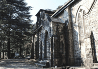 McLeodganj Nature Trek（3時間ガイド付きウォーキングツアー） - Housity