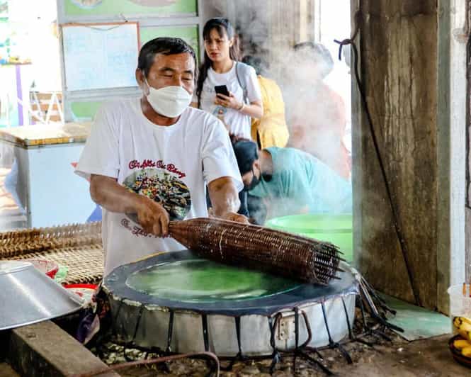 Galería de fotos para redes