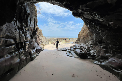 Sonny Island Resort: Your Dream Day in the Pearl Archipelago