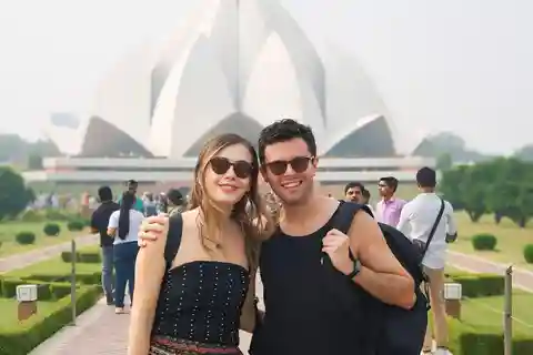 Delhi: Old Delhi and New Delhi Private Full or Half-Day Tour