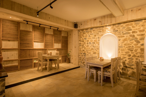 Odosobnienie jogi: 21-dniowe odosobnienie medytacyjne jogi w Katmandu