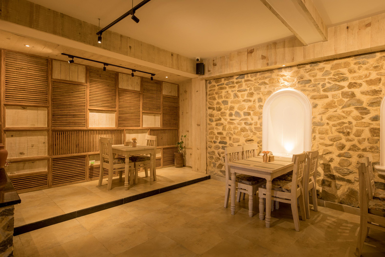 Odosobnienie jogi: 21-dniowe odosobnienie medytacyjne jogi w Katmandu