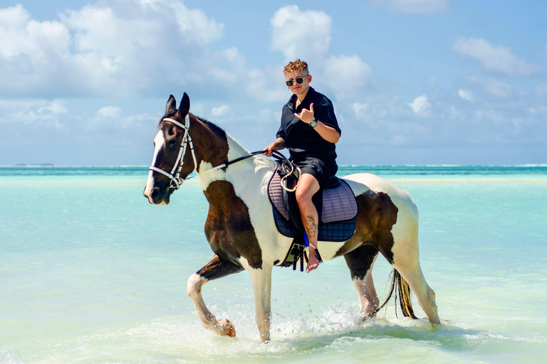 Zanzibar: Photography Session with Local Photographer Zanzibar: Chimi Photoshoot