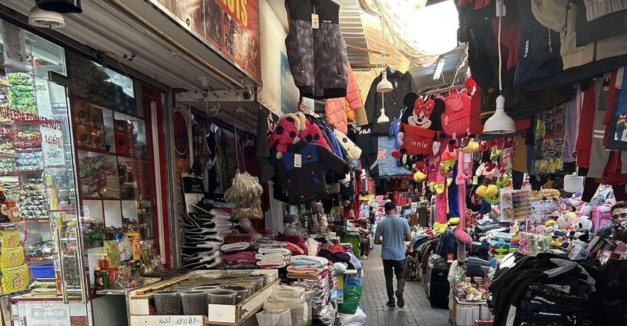 Manama: Bahrain City and Desert Tour with Transfers photo 11