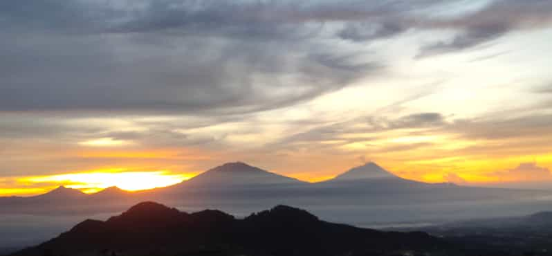 Mount Merapi Jeep Volcano Tours | GetYourGuide