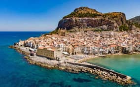 - PalermoHotel.it