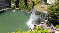 Da Roma, Tivoli, ingresso a Villa D'Este + transfer privato - Housity