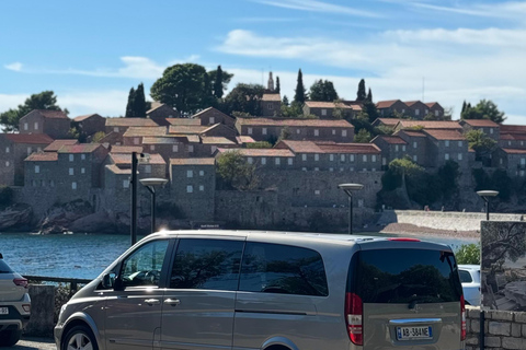 Traslados privados, Traslados en furgoneta, Alquiler de coches, Excursiones diarias