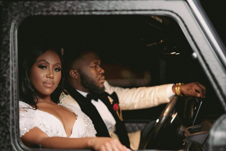 Cattura il matrimonio dei tuoi sogni con il fotografo di punta Vaughn.Cattura il tuo matrimonio da sogno con il fotografo top Vaughn