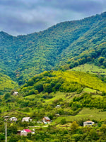 Tour from Yerevan to Tbilisi visit Sanahin, Haghpat, Akhtala - Housity
