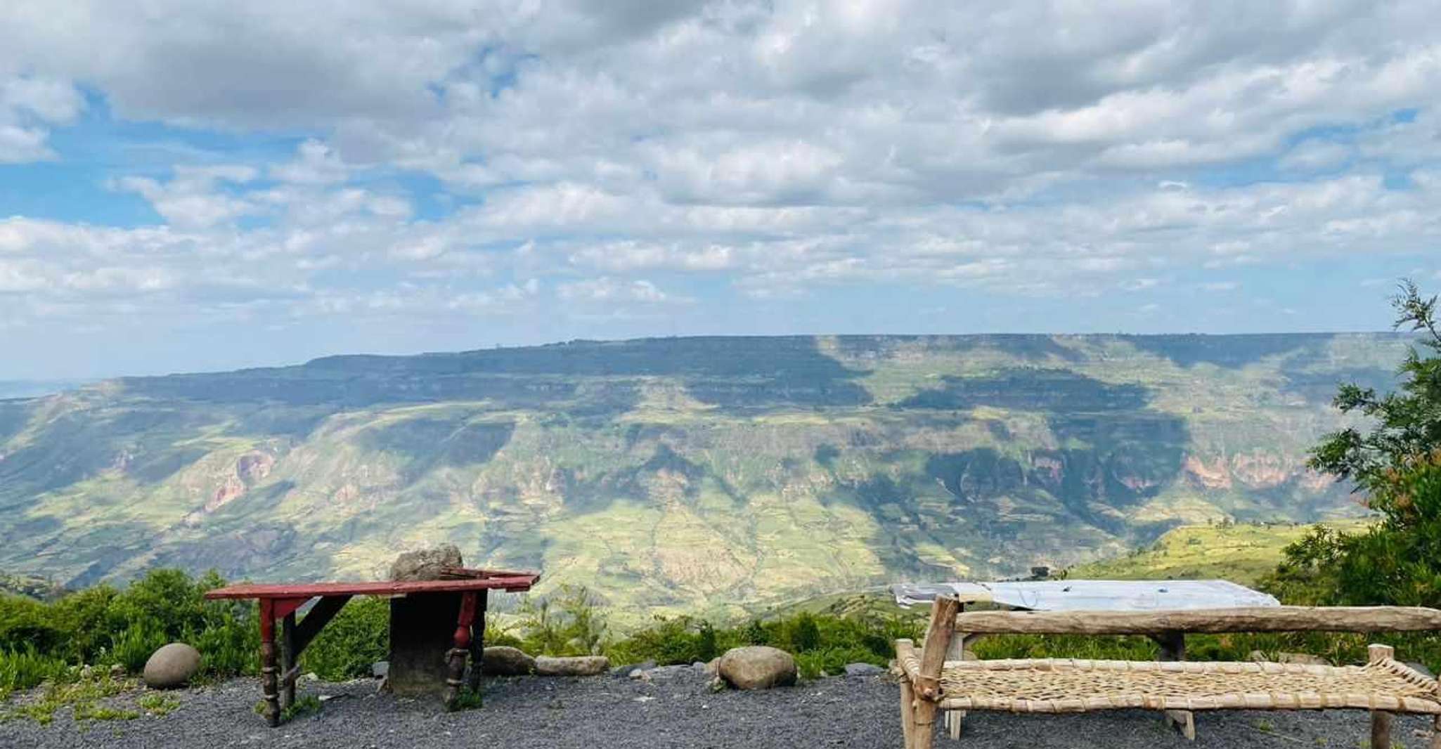 Private Day Trip To See The Wonderful Crater Lake Of Wenchi - Hizvo