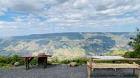 Viaje de un día privado para ver el maravilloso lago del cráter de Wenchi - Hizvo